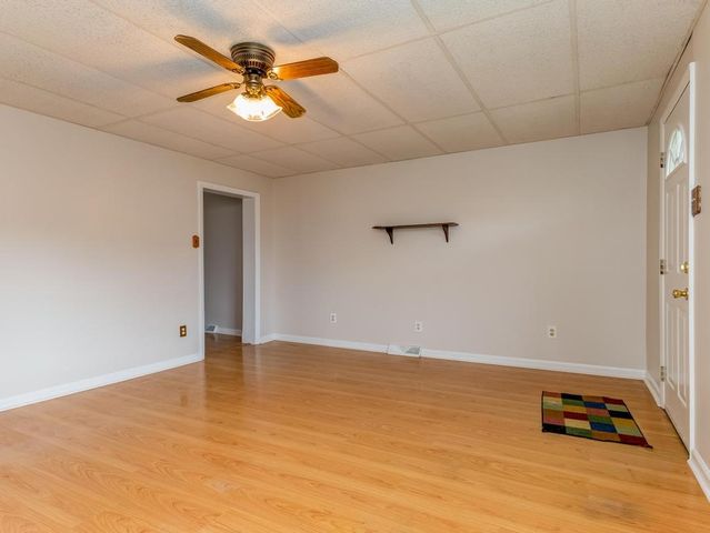 448 Park St, Rochester, PA 15074