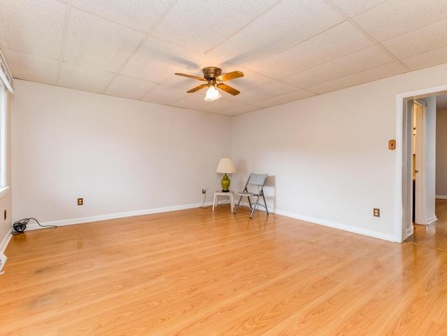 448 Park St, Rochester, PA 15074