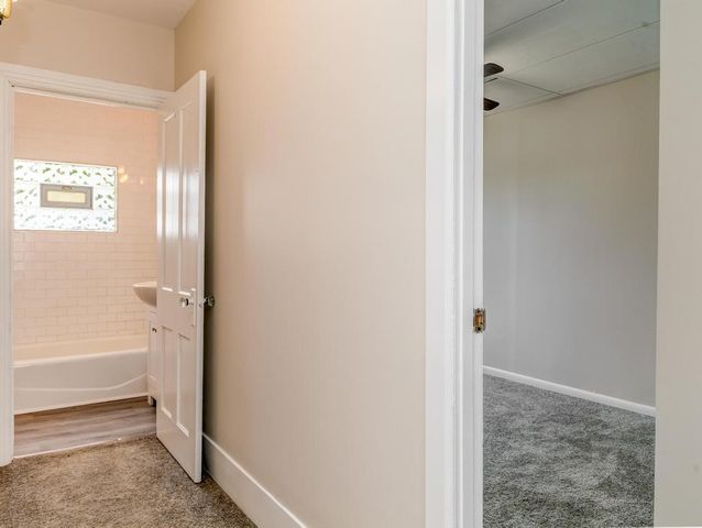 448 Park St, Rochester, PA 15074