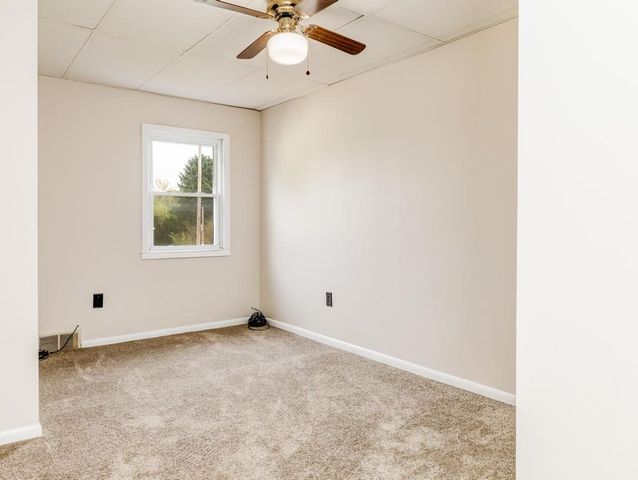 448 Park St, Rochester, PA 15074