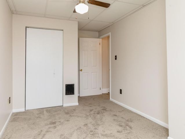 448 Park St, Rochester, PA 15074