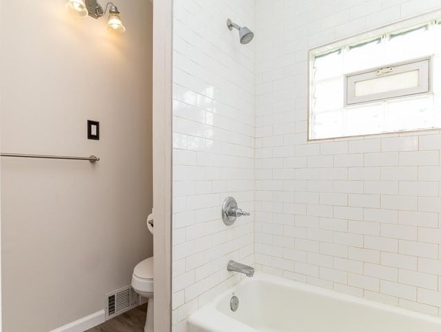 448 Park St, Rochester, PA 15074
