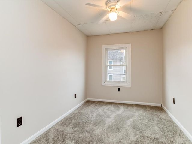 448 Park St, Rochester, PA 15074