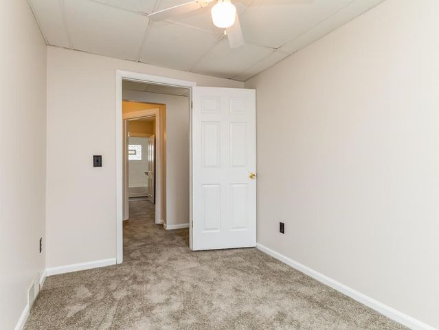 448 Park St, Rochester, PA 15074