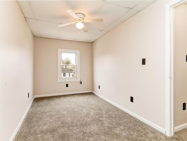 448 Park St, Rochester, PA 15074