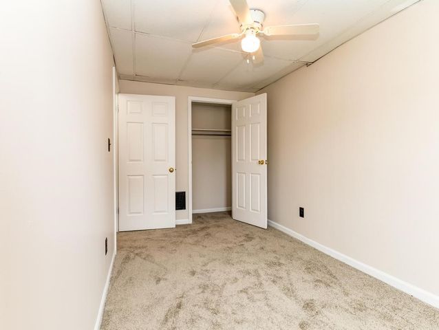 448 Park St, Rochester, PA 15074