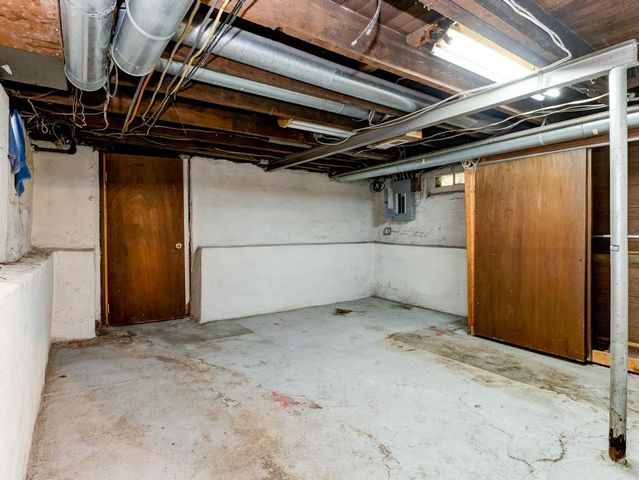 448 Park St, Rochester, PA 15074
