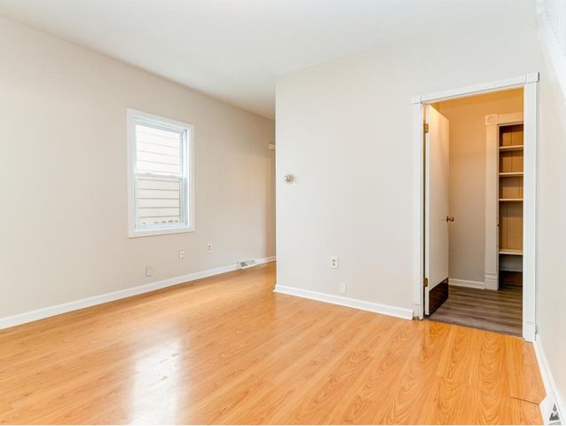 448 Park St, Rochester, PA 15074