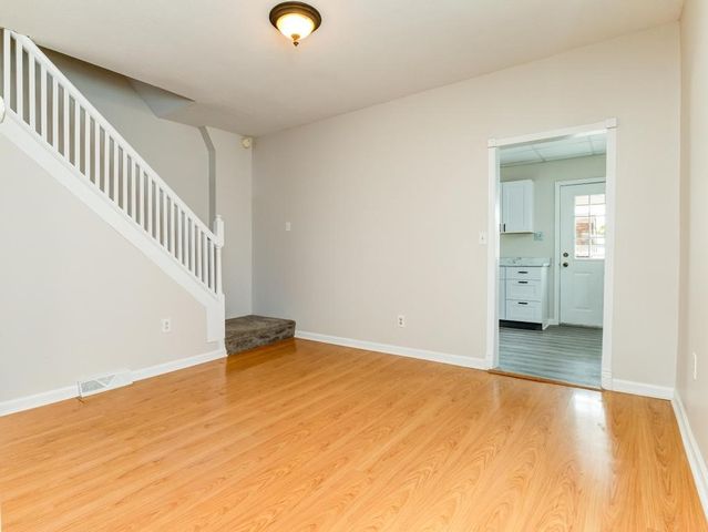 448 Park St, Rochester, PA 15074