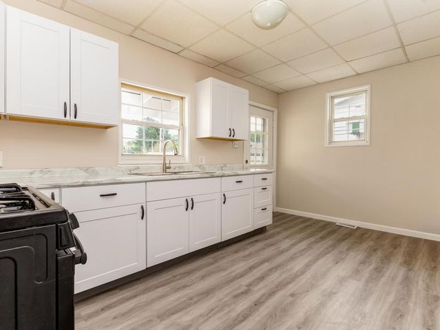 448 Park St, Rochester, PA 15074