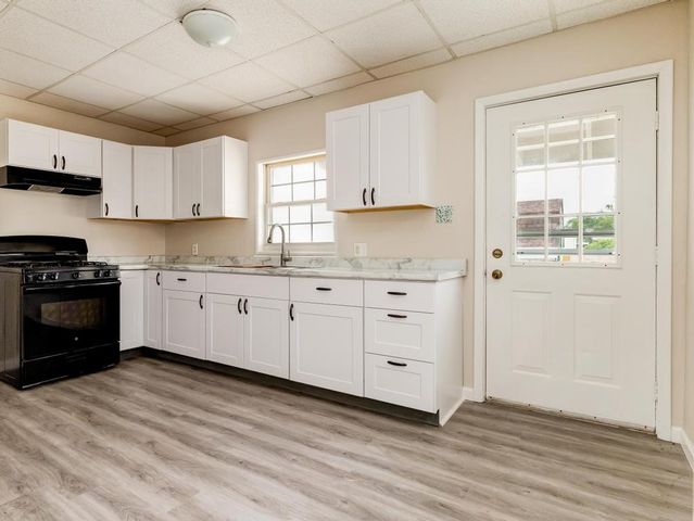 448 Park St, Rochester, PA 15074