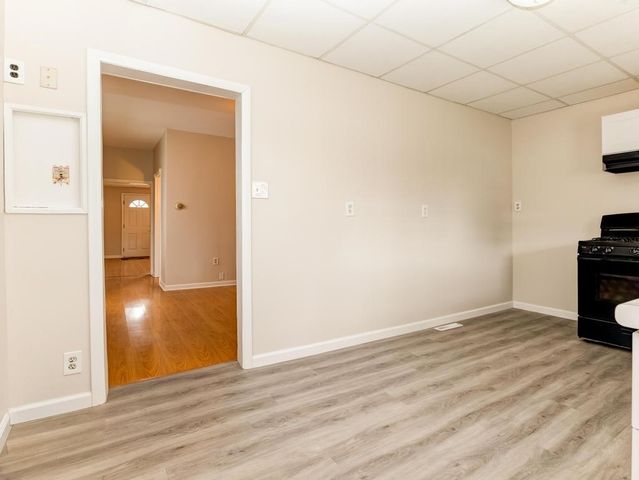 448 Park St, Rochester, PA 15074
