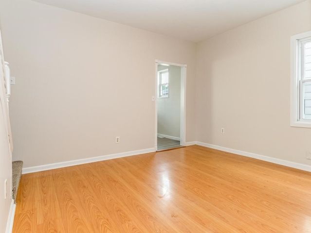 448 Park St, Rochester, PA 15074