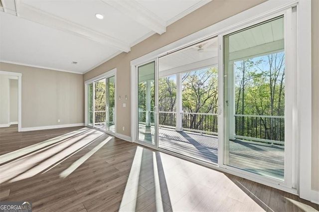 7711 Elm Circle, Murrayville, GA 30564