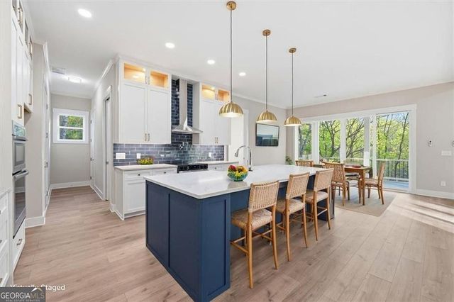 7711 Elm Circle, Murrayville, GA 30564