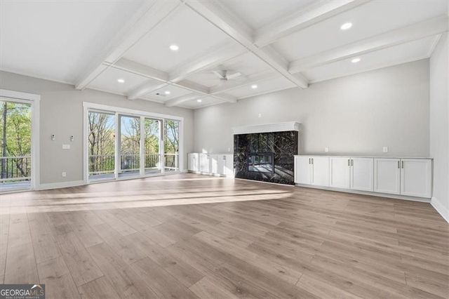 7711 Elm Circle, Murrayville, GA 30564