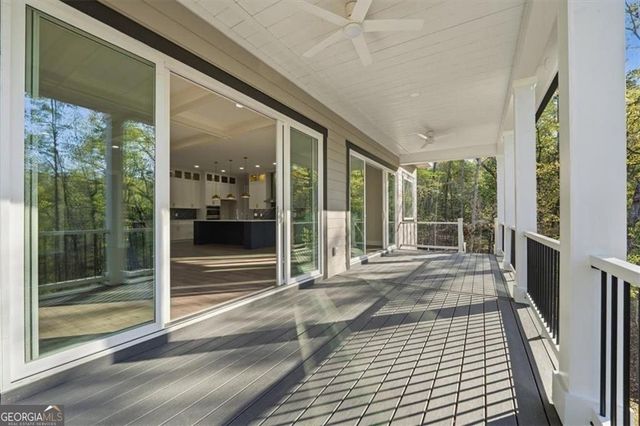 7711 Elm Circle, Murrayville, GA 30564