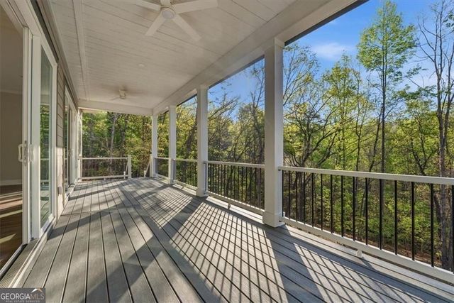 7711 Elm Circle, Murrayville, GA 30564