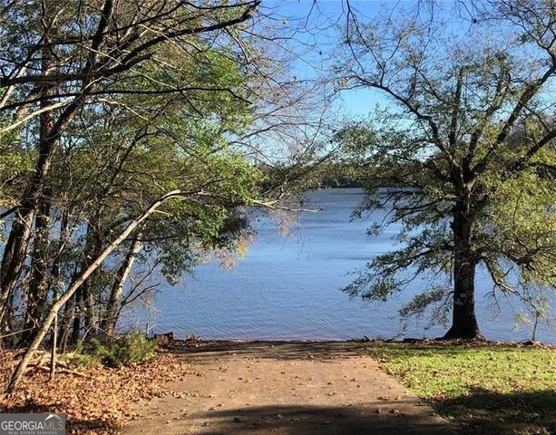 7711 Elm Circle, Murrayville, GA 30564
