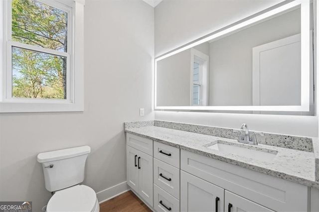 7711 Elm Circle, Murrayville, GA 30564