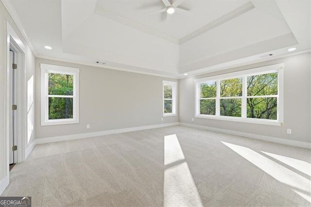 7711 Elm Circle, Murrayville, GA 30564
