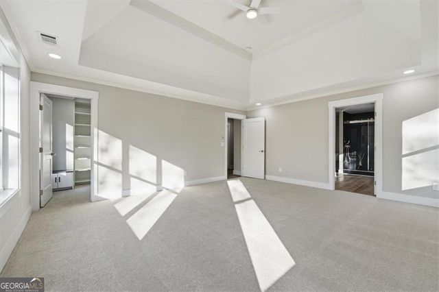 7711 Elm Circle, Murrayville, GA 30564