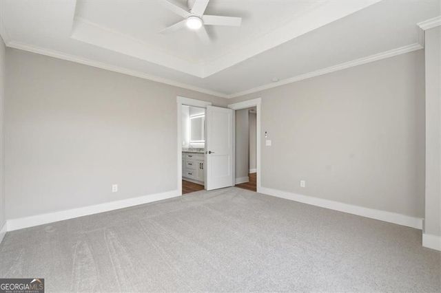 7711 Elm Circle, Murrayville, GA 30564