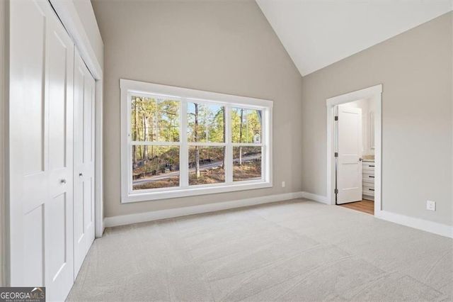 7711 Elm Circle, Murrayville, GA 30564