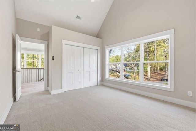 7711 Elm Circle, Murrayville, GA 30564