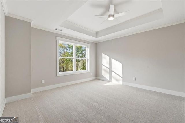 7711 Elm Circle, Murrayville, GA 30564