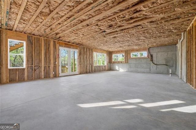 7711 Elm Circle, Murrayville, GA 30564