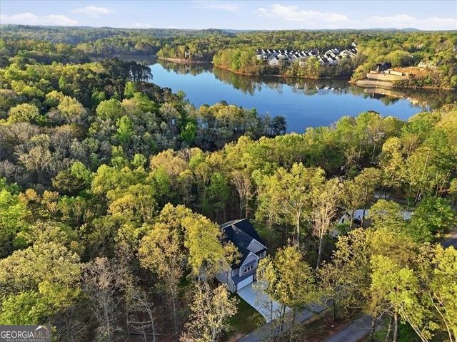 7711 Elm Circle, Murrayville, GA 30564