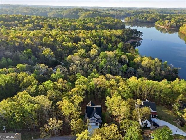 7711 Elm Circle, Murrayville, GA 30564