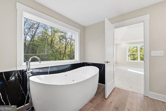 7711 Elm Circle, Murrayville, GA 30564