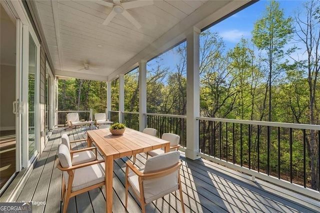 7711 Elm Circle, Murrayville, GA 30564