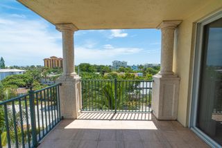 9 NE 20TH Avenue 501, Deerfield Beach, FL 33441