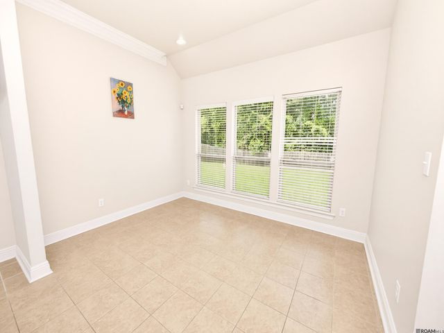 18189 River Landing Dr, Prairieville, LA 70769