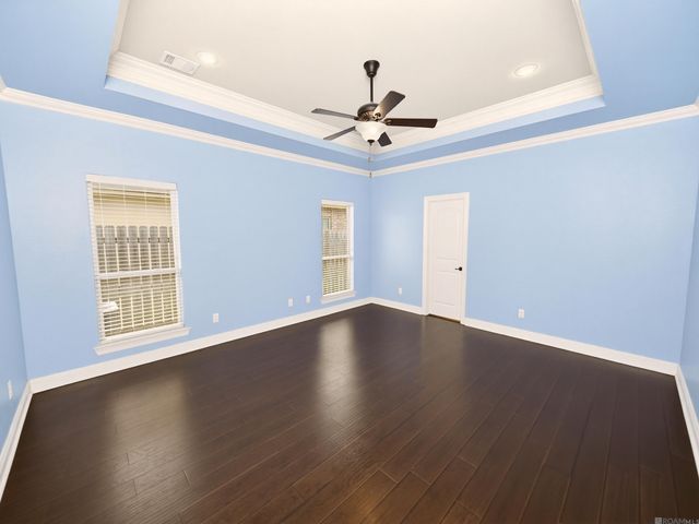 18189 River Landing Dr, Prairieville, LA 70769