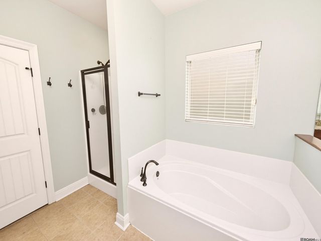 18189 River Landing Dr, Prairieville, LA 70769