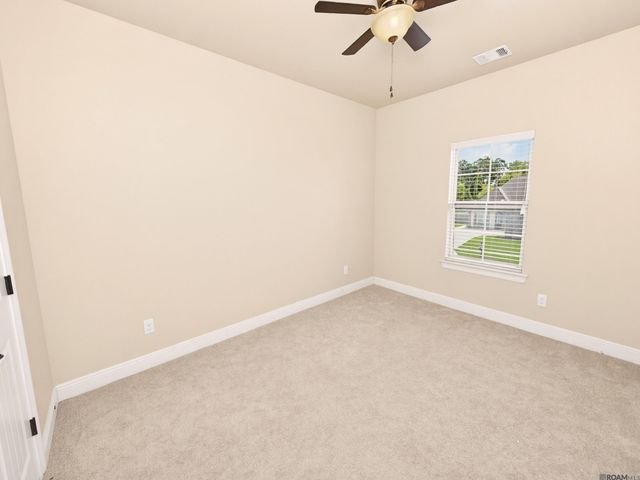 18189 River Landing Dr, Prairieville, LA 70769
