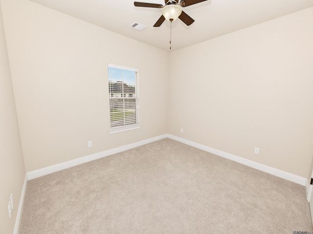 18189 River Landing Dr, Prairieville, LA 70769