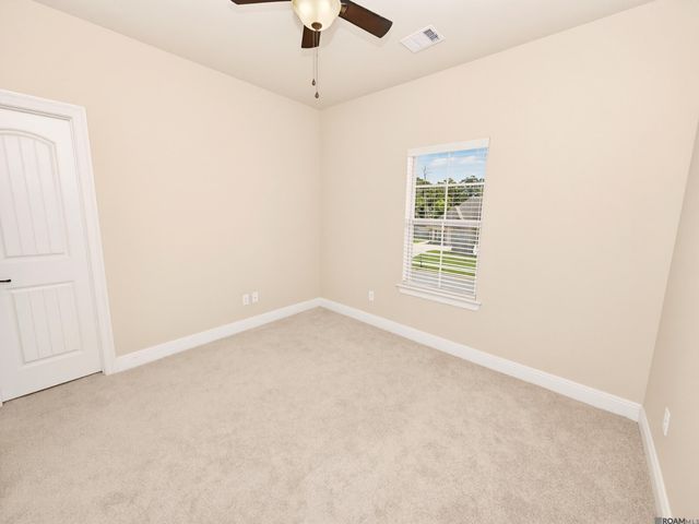 18189 River Landing Dr, Prairieville, LA 70769
