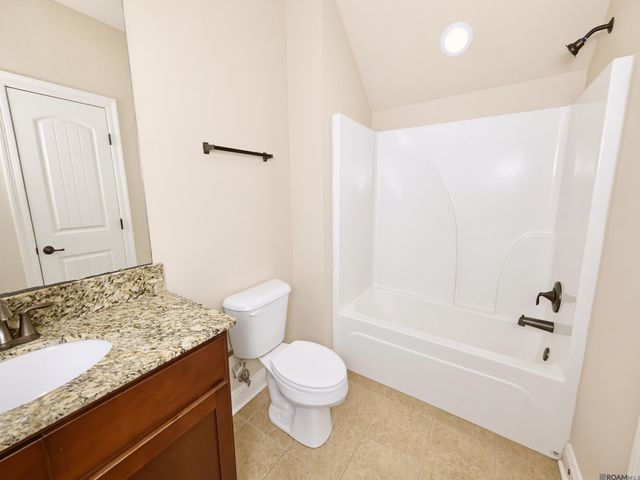 18189 River Landing Dr, Prairieville, LA 70769