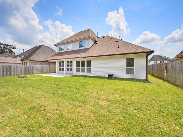 18189 River Landing Dr, Prairieville, LA 70769