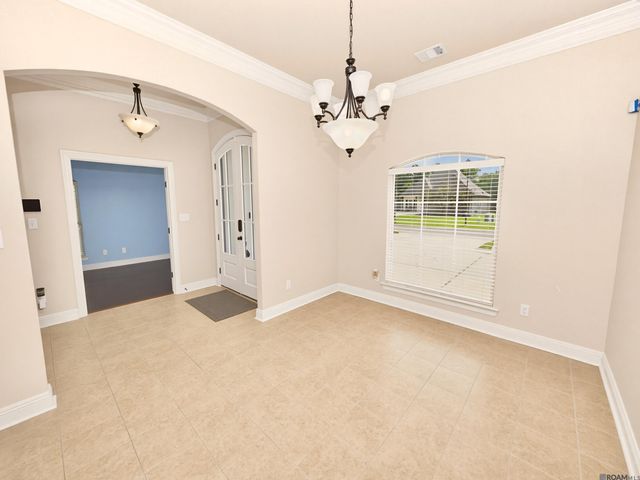 18189 River Landing Dr, Prairieville, LA 70769
