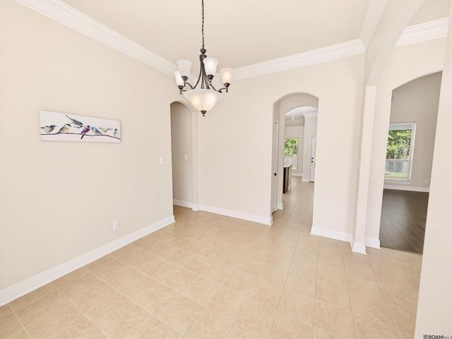 18189 River Landing Dr, Prairieville, LA 70769