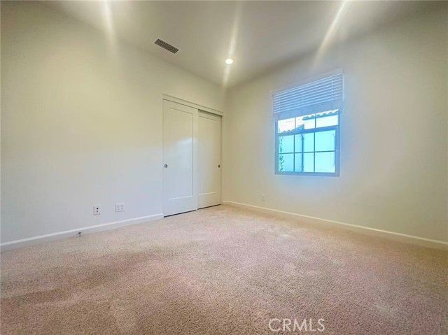 182 Augustine, Irvine, CA 92618