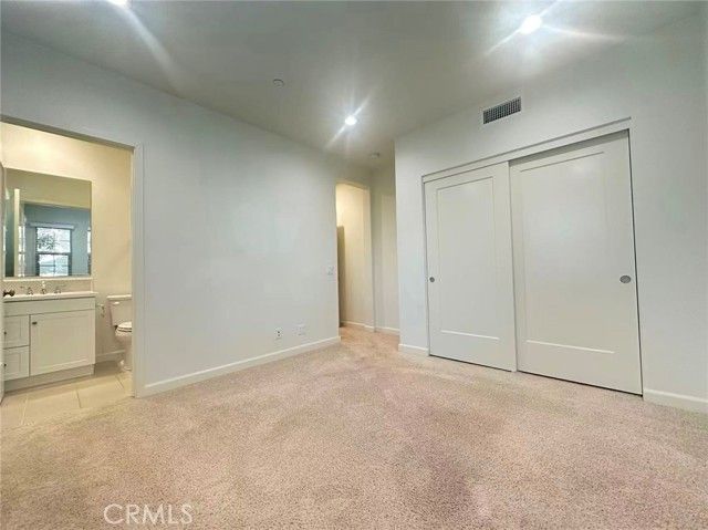 182 Augustine, Irvine, CA 92618