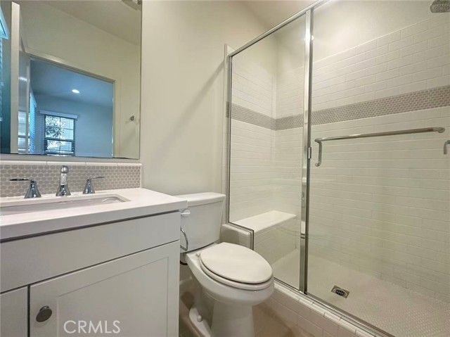 182 Augustine, Irvine, CA 92618