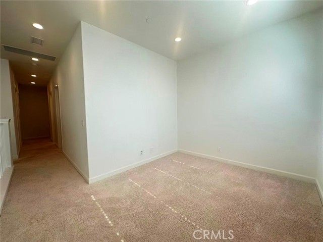 182 Augustine, Irvine, CA 92618